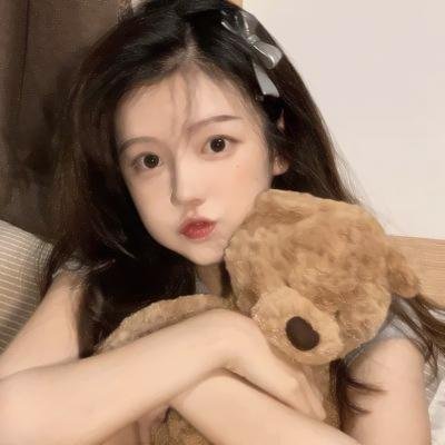 造私酒者