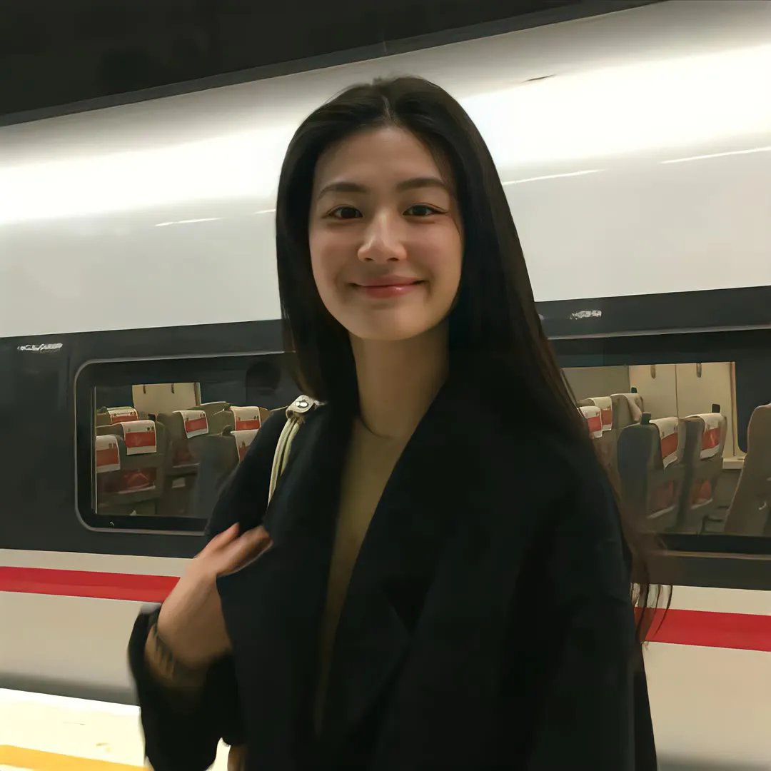 鹿王