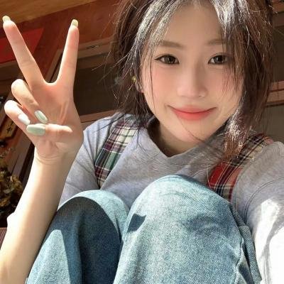 倾听我的声音