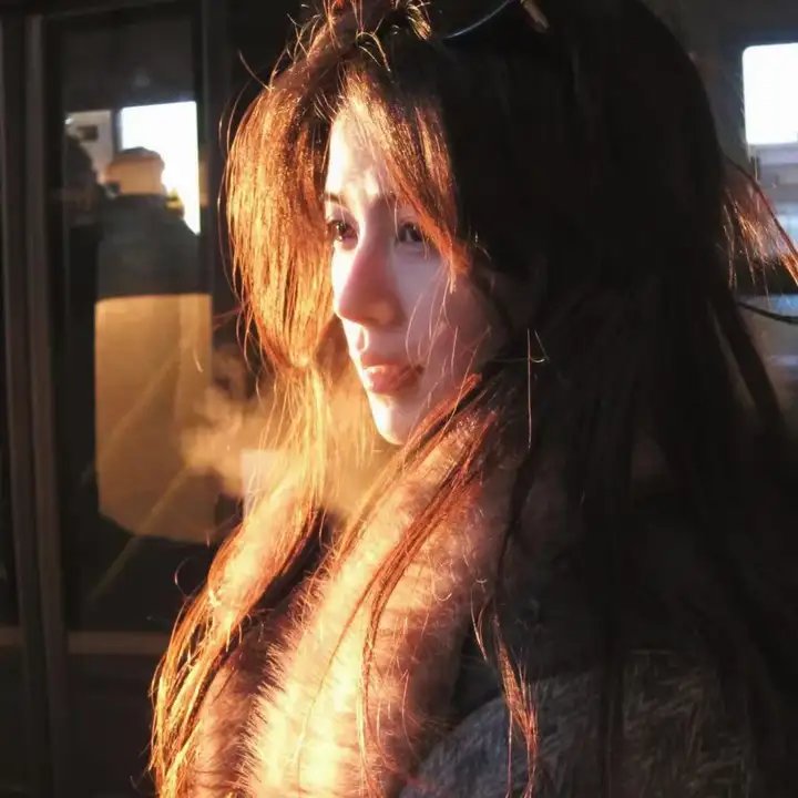 第一次真难