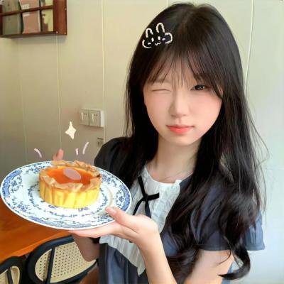雪花
