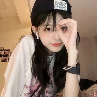 李秀满:韩国流行音乐之王