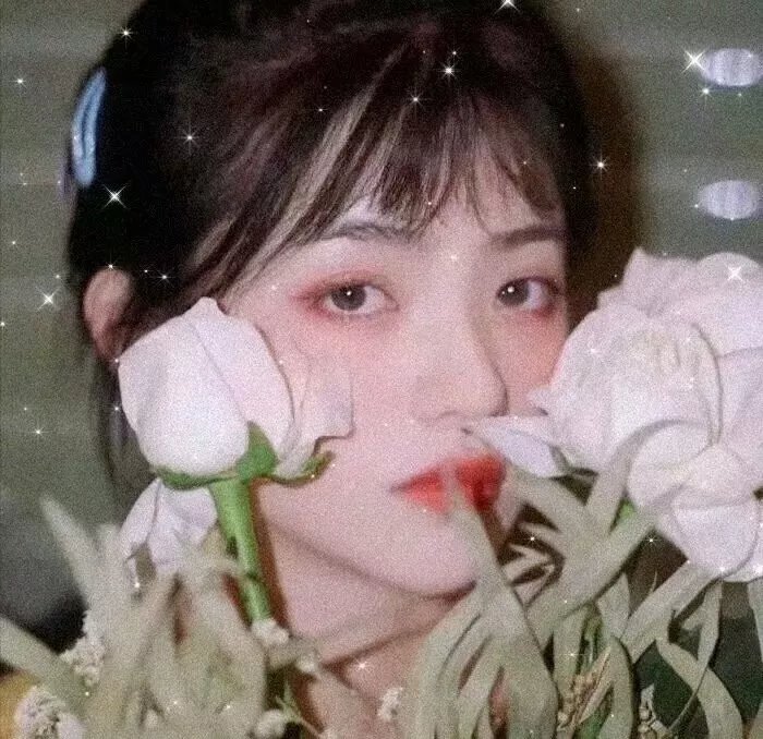 禁欲者