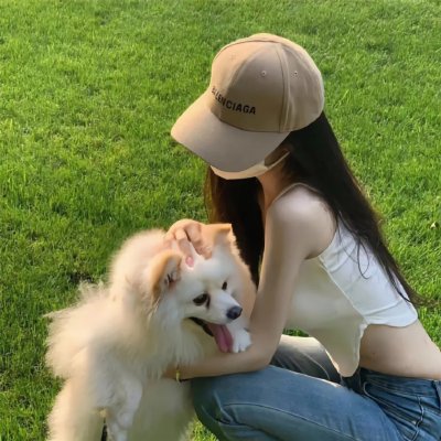 孔雀南飞