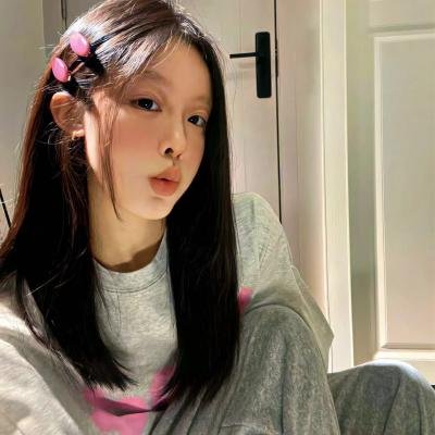 一个好人2023