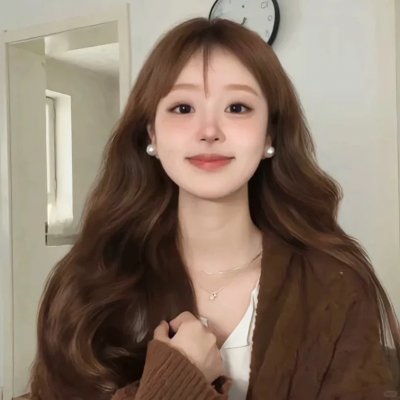 不择手段