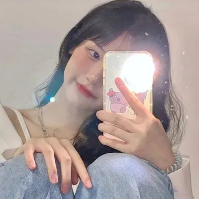 静静的顿河