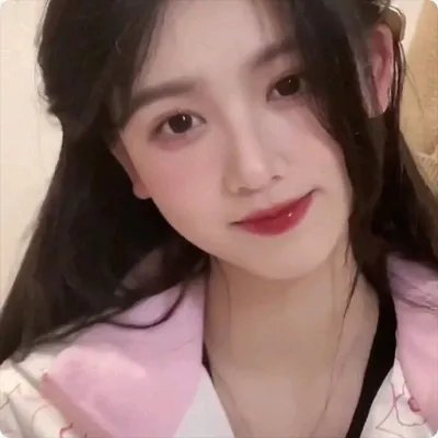 双世美姬
