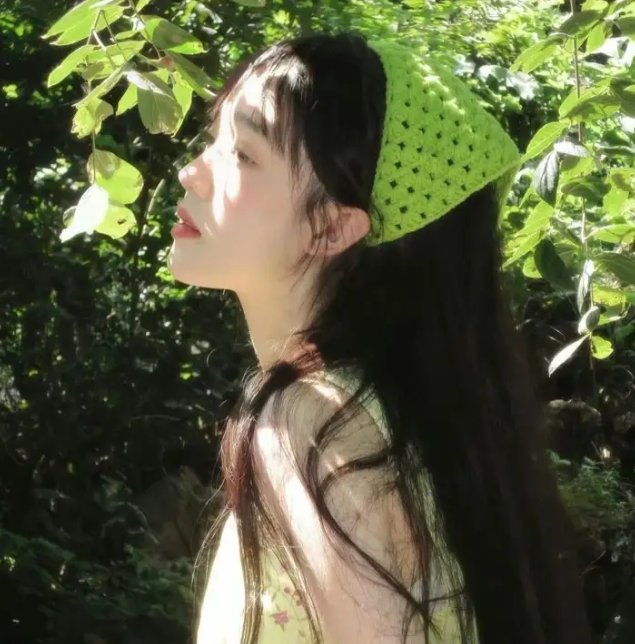 辛十四娘