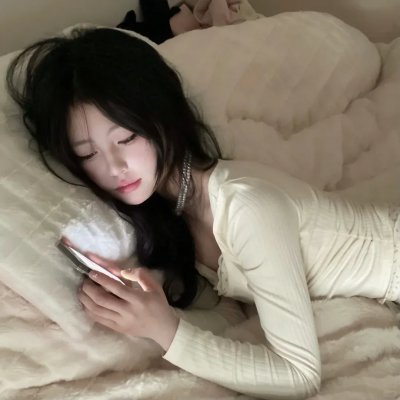 人在天涯