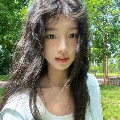 糟糠贤妻